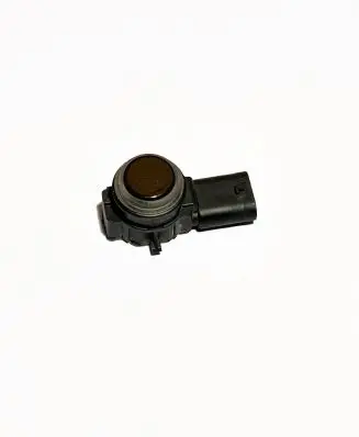 Mercedes-Benz B W246 W242 Parking PDC sensor A0009050242 15834