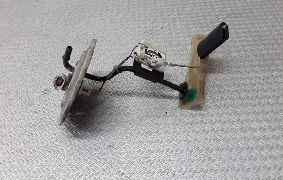 Hyundai Tucson LM Fuel level sensor 311302E900