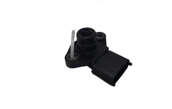 Air pressure sensor