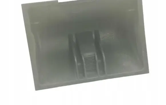 Fiat 500 Cinquecento Car ashtray 181745880