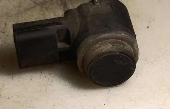Parking PDC sensor