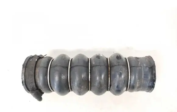 Ford Mondeo Mk III Intercooler hose/pipe 2s706n650ac 2s70-6n650-ac