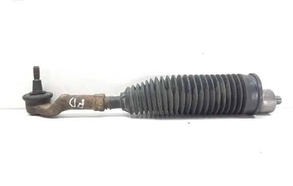 Ford C-MAX I Steering tie rod 