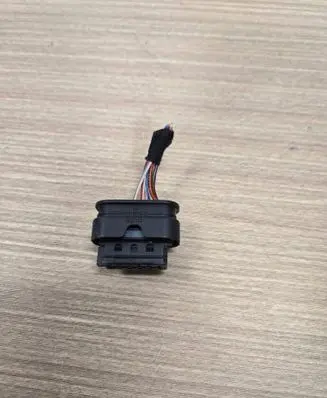 Mercedes-Benz GLC X253 C253 Other wiring loom A0315450226