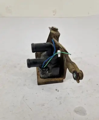 Mitsubishi Outlander Electric auxiliary coolant/water pump 7806A006
