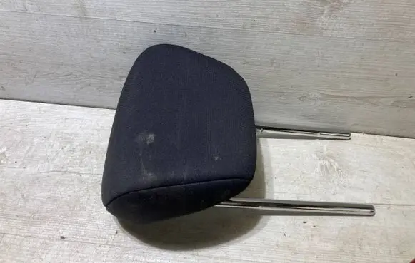 Nissan Micra K14 Rear seat headrest 