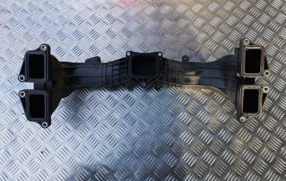 Subaru Outback Intake manifold ALB4C 516910 20039