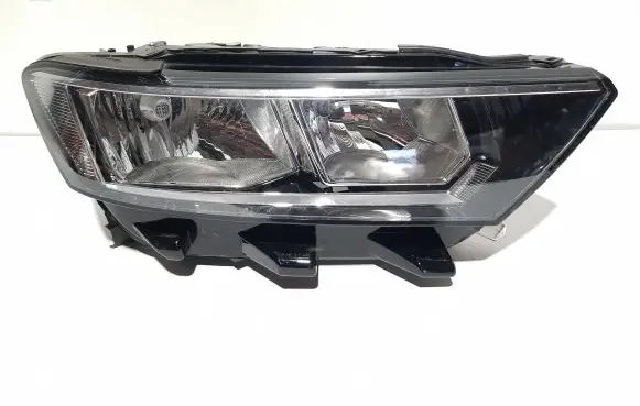 Volkswagen T-Roc Headlight/headlamp 2GA941006B