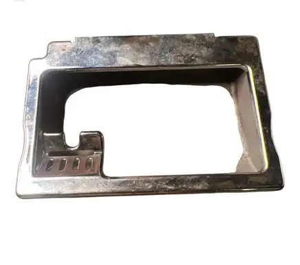 Audi A6 S6 C5 4B Car ashtray 4B0857951