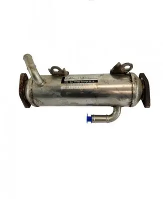 Chevrolet Captiva EGR valve cooler 96440392