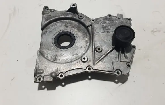 other engine part