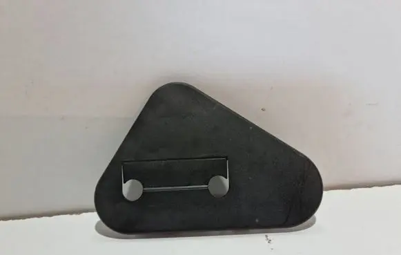 BMW 1 E81 E87 Other interior part 7133707