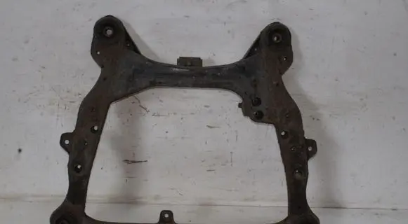 Lexus RX 450H Front subframe