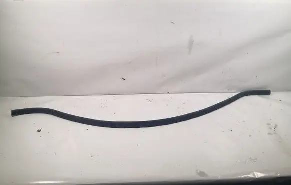 Volkswagen Golf Plus Engine compartment rubber 5M0823723A