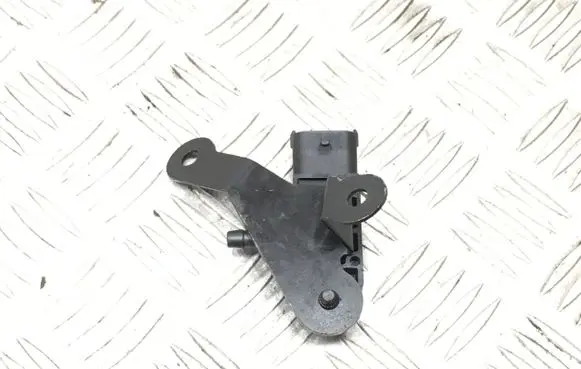Ford Focus Air pressure sensor 0261230120 4M519F479AA 5L28A4R6