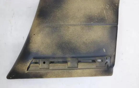 Ford Scorpio Other interior part 85GB16A038BAW