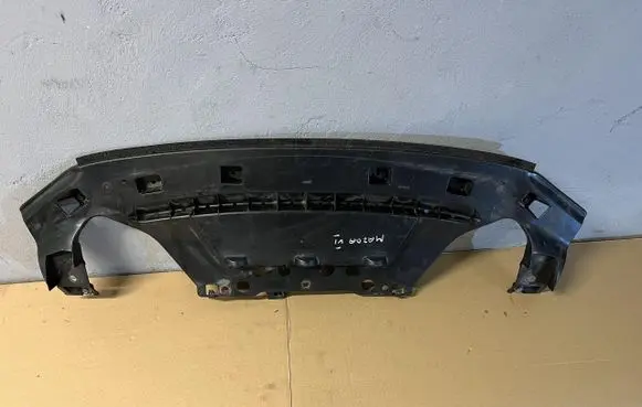 Mazda 6 Front bumper skid plate/under tray GRF2-500S1