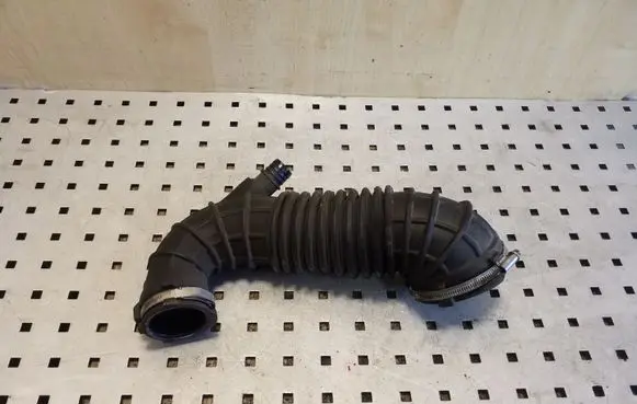 Audi A5 Sportback 8TA Air intake duct part 03G129629