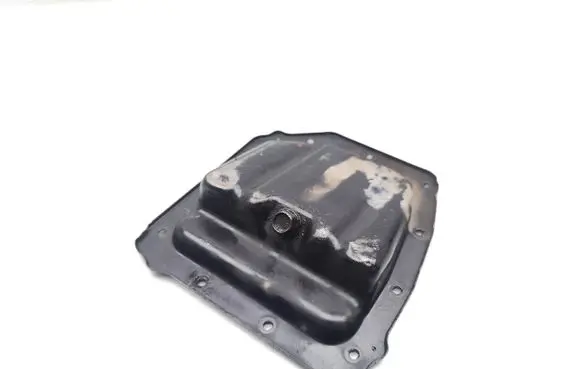 Hyundai i30 Oil sump G4FA