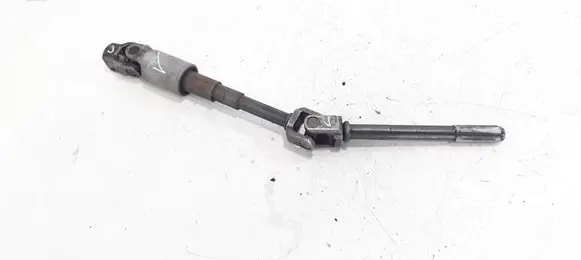 Audi A4 S4 B6 8E 8H Steering column universal joint