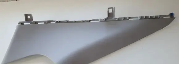 Hyundai Ioniq (C) pillar trim 85850G2001