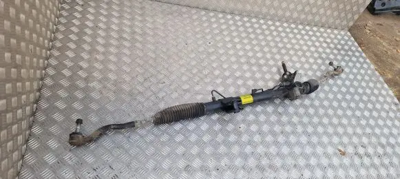 Jeep Grand Cherokee Steering rack P52124727AE TAAHP3581ON090 52124527AE