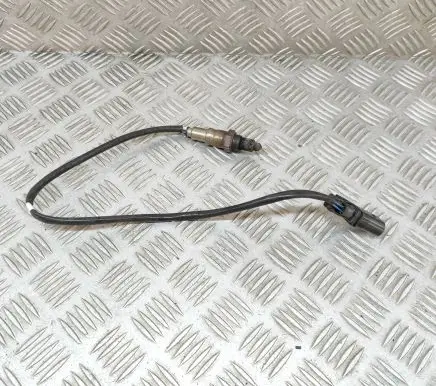 Audi A3 S3 8V Lambda probe sensor 04E906262GH