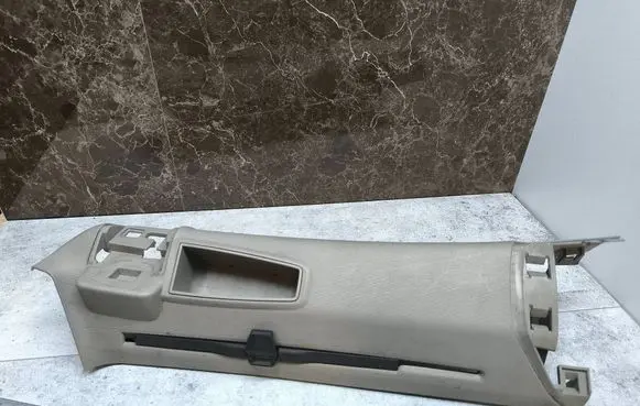 Citroen C4 Grand Picasso Rear door sun blind/shade 900347200
