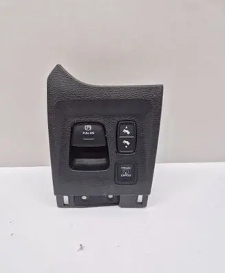 Ram 1500 Hand parking brake switch 6EM25TX7AB 041581D 3367130103
