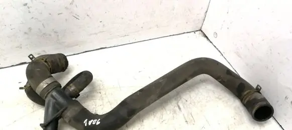 Ford Transit Engine coolant pipe/hose 922318