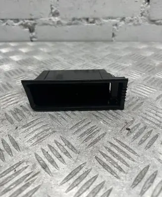 Volkswagen PASSAT B7 Car ashtray 3c0863077