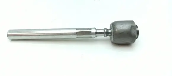 Aixam Crossover Steering tie rod BUS0020