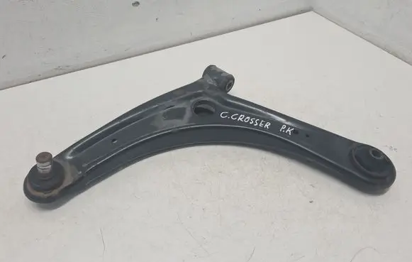 Citroen C-Crosser Front lower control arm/wishbone