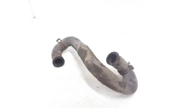 Volkswagen Sharan Engine coolant pipe/hose