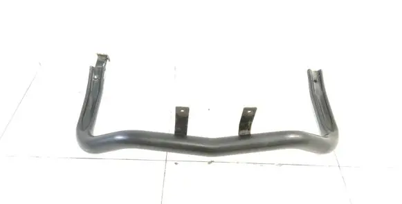 Mercedes-Benz Vito Viano W447 All-terrain vehicle front guard BE13020077
