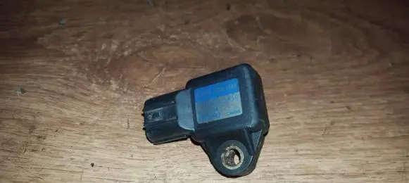 Honda Civic Air pressure sensor 0798005410 079800-5410