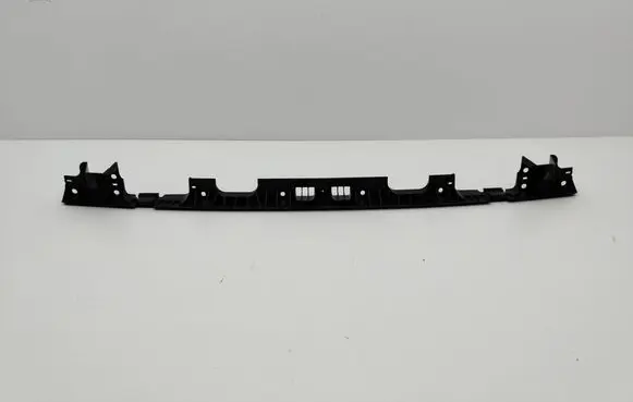 Volkswagen Multivan T5 Rear bumper mounting bracket 7H0807723