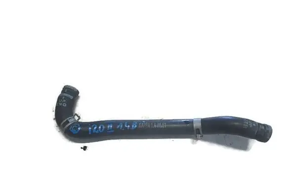 Hyundai i20 (GB IB) Oil fill pipe 97311-C8100