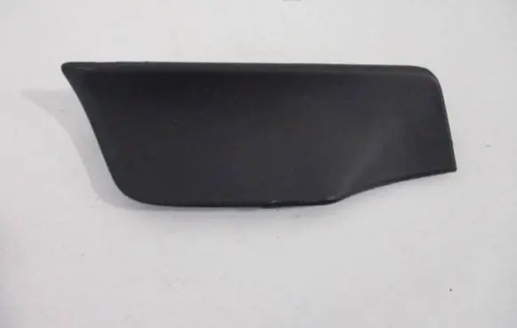 Peugeot 208 I Front door wing mirror part 9801052577
