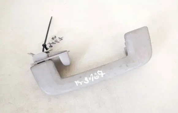 Volvo V50 Rear interior roof grab handle