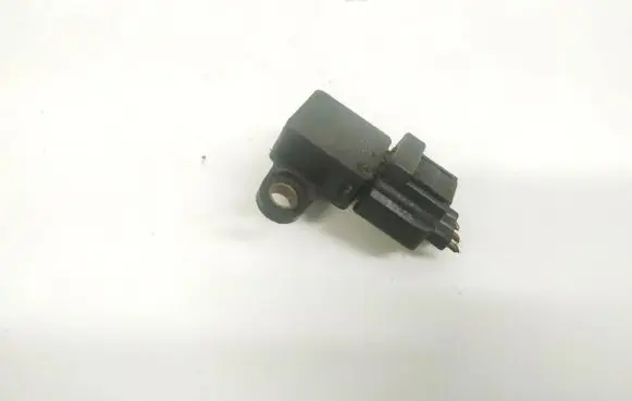 Opel Signum Air pressure sensor 24426679 3103