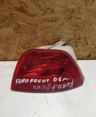 Ford Focus Rear fog light 5M5115K274AA