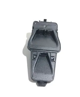 Volvo XC60 Windshield/windscreen camera 31295504 2119300045A