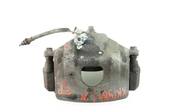 KIA Cerato Front brake caliper 