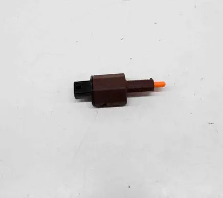 Tesla Model 3 Brake pedal sensor switch 104468100B