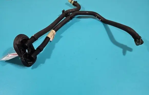 Volvo V90 Cross Country Intercooler hose/pipe 31390489 IMPRK1403301