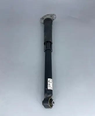 Cupra Formentor Rear shock absorber/damper 80140200305 5WA512011EG 168EZD0157A9