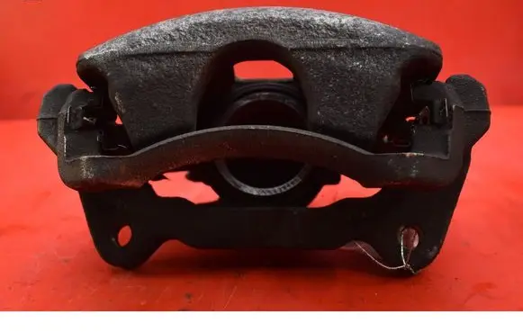 Skoda Octavia 985 Front brake caliper 