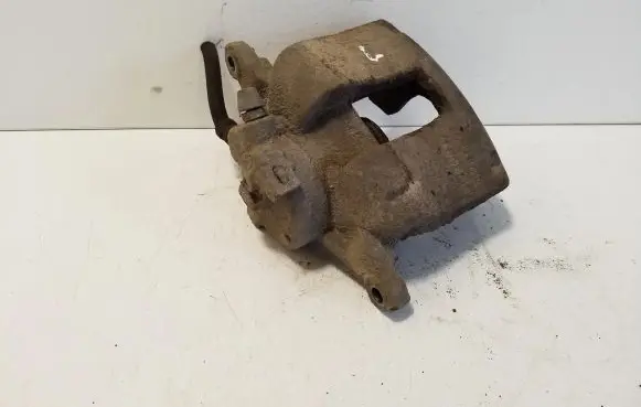 Fiat Ducato Rear brake caliper ZOH4816