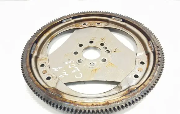 Mercedes-Benz C W203 Flywheel 6110320147